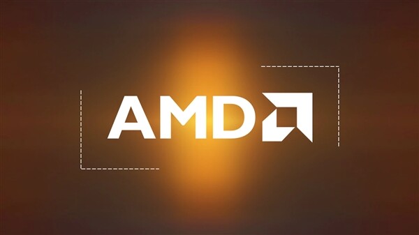 GTX 1660Ti和RX590性能参数价格对比 谁更值得买？