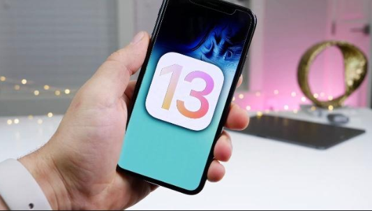 苹果iOS 13系统什么时候出？iOS13发布时间和新功能预测