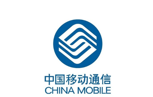 中国移动在哪免费开通防骚扰功能 移动防骚扰功能免费开通方法