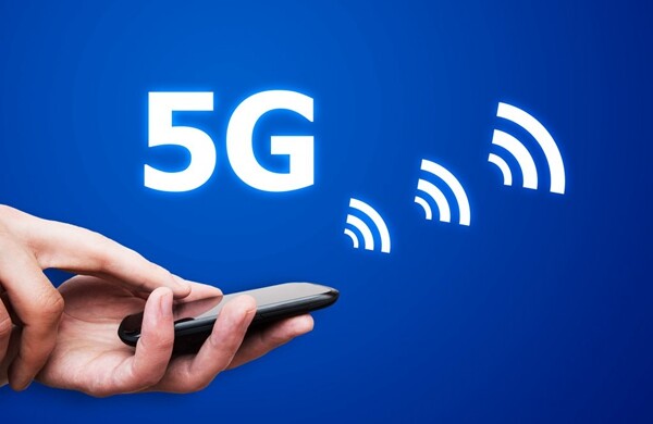 首个5G通话接通是怎么回事 在哪里接通的？5G商用试点城市有哪些？