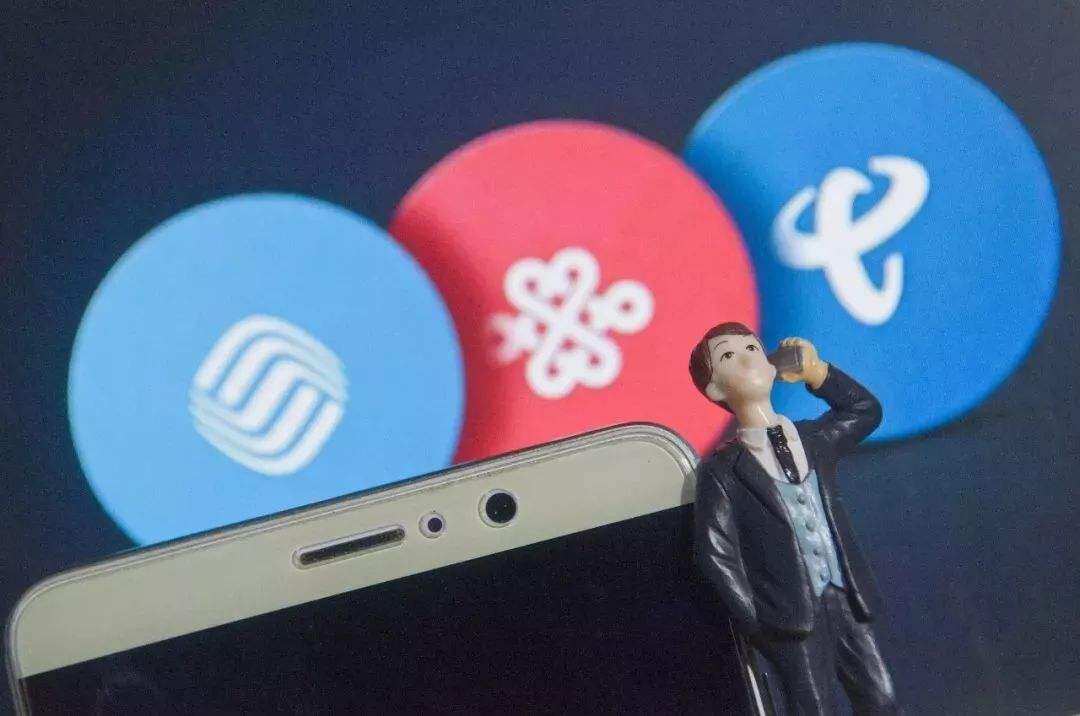 5G网络要换SIM卡吗？4G怎么升级到5G网络？