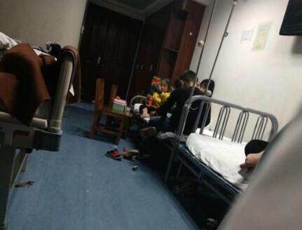 河南一幼师投毒是怎么回事？有多少幼儿中毒？事情真相