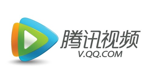 2019年04月03腾讯视频vip会员账号共享