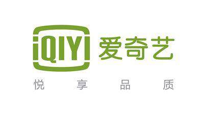 2019年4月3日爱奇艺vip会员帐号分享