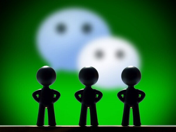 微信漂流瓶下线是怎么回事？微信为什么下线漂流瓶？
