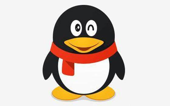 手机QQ v8.0 iOS内测版更新了什么？ 手机QQ v8.0正式版啥时候发布 在哪下载？