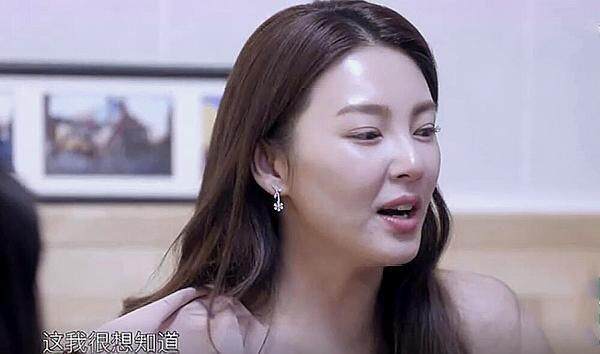张雨绮被路人气哭是什么梗？张雨绮为什么被路人气哭？
