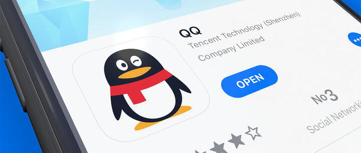 QQ语音进度条功能是怎么回事？QQ语音进度条功能有什么用？