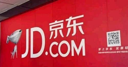京东和拼多多哪家产品好 价格为什么差这么多？