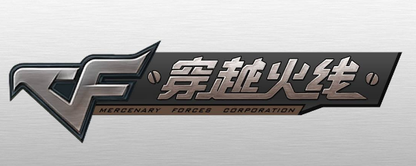 CF穿越火线怎么超级跳 大跳详细教程