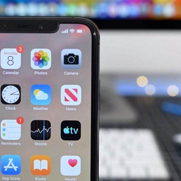 iOS12.3正式版安装不了更新怎么办？ios12.3正式版更新失败的解决方法