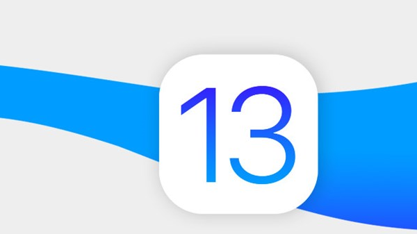 iOS13不支持哪些机型？苹果哪些机型可升级到iOS13系统