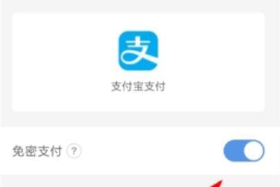 智行火车票app上怎么关闭自动扣费 智行火车票免密支付如何关闭