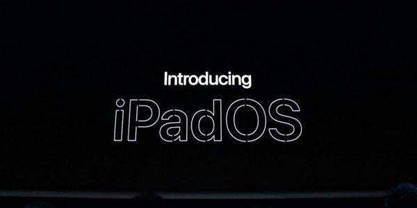 iPadOS固件在哪下载 怎么升级？iPadOS固件下载地址大全