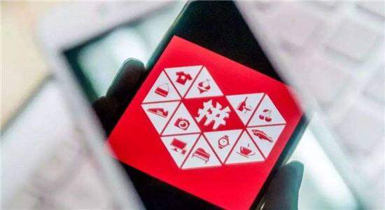 拼多多怎么开通卖家客服答疑 手把手教你拼多多设置商家答疑功能