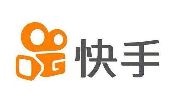 微信解封快手链接是怎么回事？ 微信怎么分享快手链接