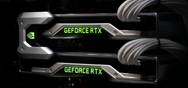 英伟达RTX 20系列Super显卡怎么样 售价多少？