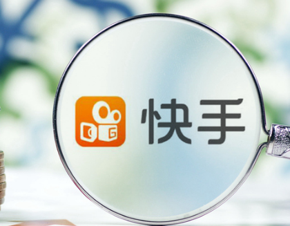 快手怎么设置自动回复粉丝 快手设置自动回复粉丝教程