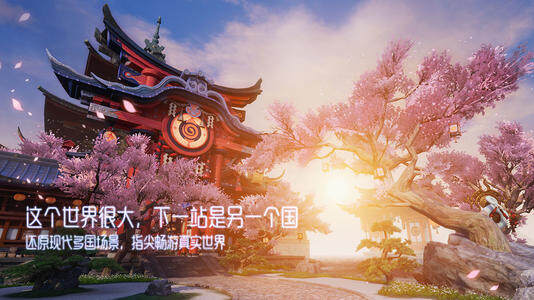 龙族幻想明星捏脸数据大全 龙族幻想各明星捏脸汇总