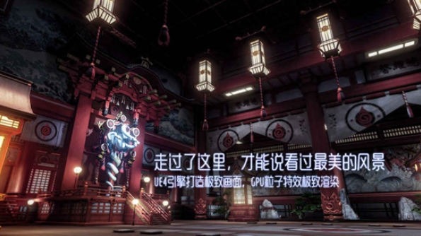 龙族幻想蔡徐坤怎么捏  龙族幻想蔡徐坤捏脸id攻略