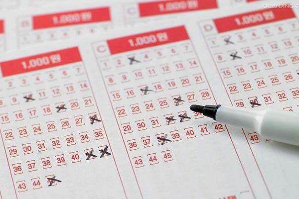 哪个彩票app哪个好  2019彩票app排行推荐