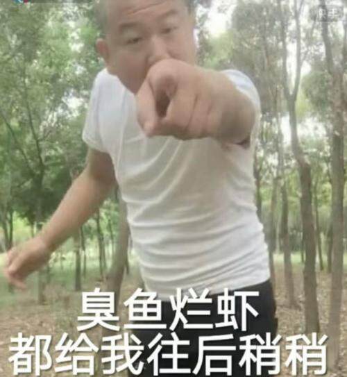 我太难了giao哥表情包大全（无水印）