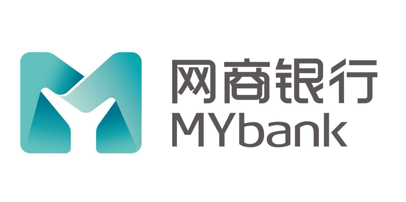 支付宝网商银行怎么关闭 网商贷注销方法（亲测）