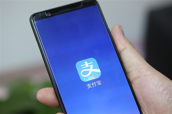 支付宝花呗可以修改还款日吗  花呗怎么修改还款日？