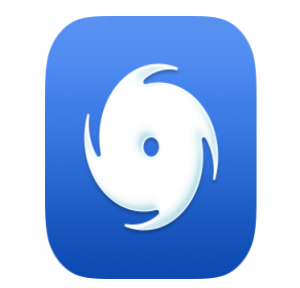 台风预报app哪个好  2019查台风app软件