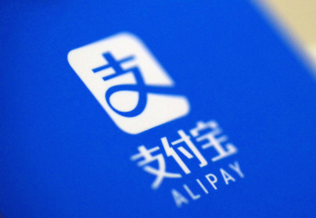 微信支付宝qq三合一收款码怎么弄 微信支付宝QQ三码合一制作教程