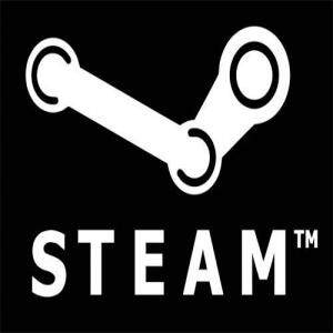 Steam 蒸汽平台什么时候上线 Steam中国蒸汽平台上线时间