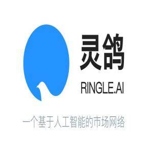 灵鸽app邀请码怎么获得 灵鸽app邀请码分享