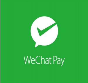 微信版花呗将上线是怎么回事？什么是微信版花呗