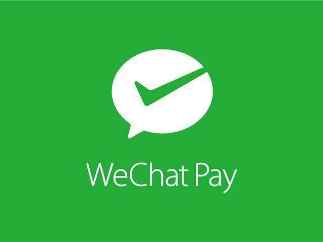 微信版花呗分付怎么样 微信版花呗分付详情介绍