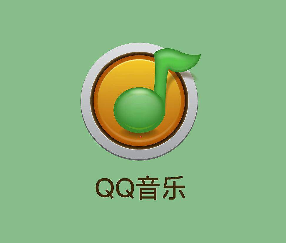 qq音乐怎么取消桌面歌词锁定 手机上取消qq音乐桌面歌词锁定技巧