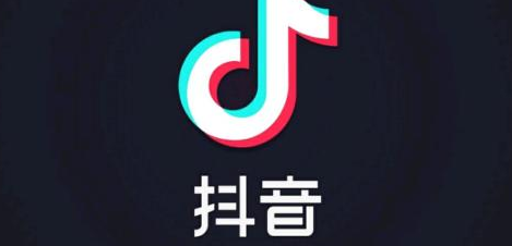 抖音怎么蹭热点  抖音热点在哪查询