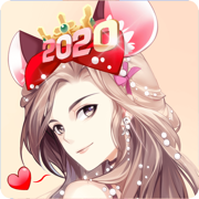 女神之路
