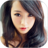 附近秒约交友app