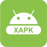 xapk安装器