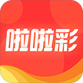 啦啦彩APP