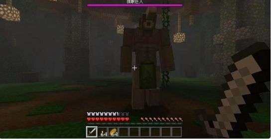 2.jpg