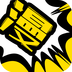 漫画人app