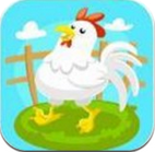 梦想养鸡场红包版