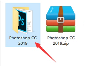 Photoshop CC
