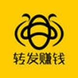 蜜蜂快转app
