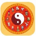 马会助手