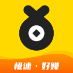 赚钱团
