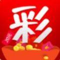 六开彩宝典