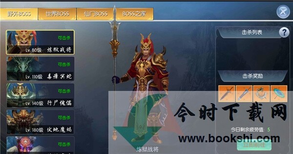 1589967087947.jpg