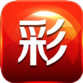 牛魔王精选四肖选一肖